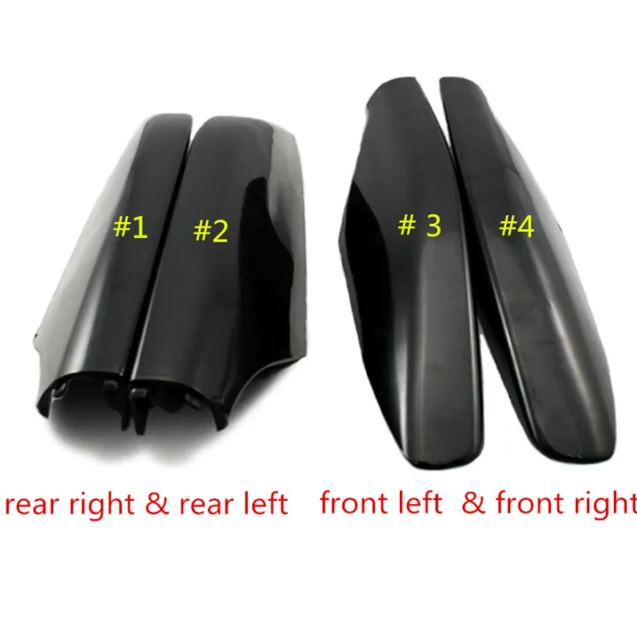 Roof%20Rack%20Rail%20End%20Cover,%204Pcs%20Roof%20Rack%20Cover%20Shell%20Cap%20Replacement%20for%20Land%20Cruiser%20Prado%20Fj120%202003%20-%202007%202008%202009%20Car%20Accessories%20Black%20-%20Image%208