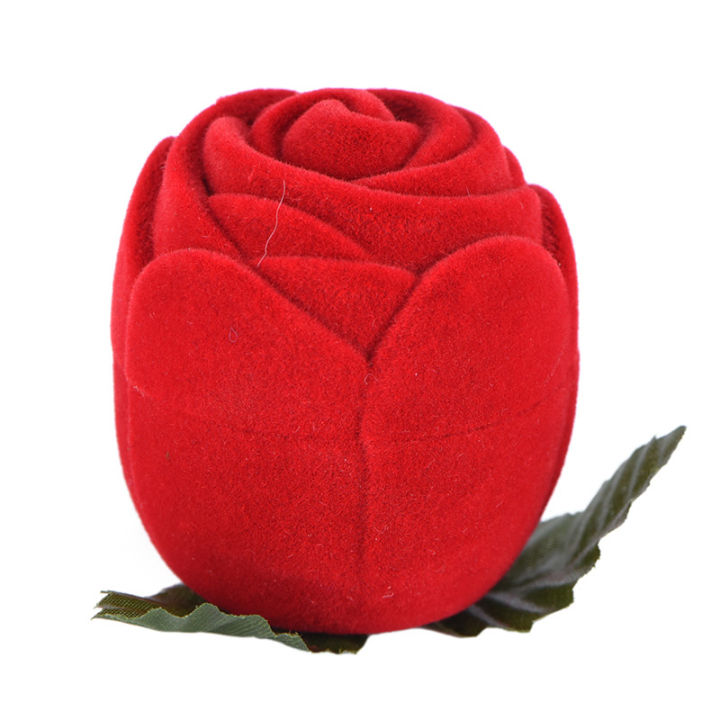 Red%20Rose%20Flower%20Velvet%20Jewelry%20Storage%20Box%20Engagement%20Ring%20Display%20Case%20Holder%20Hot%20Sale%20-%20Image%205