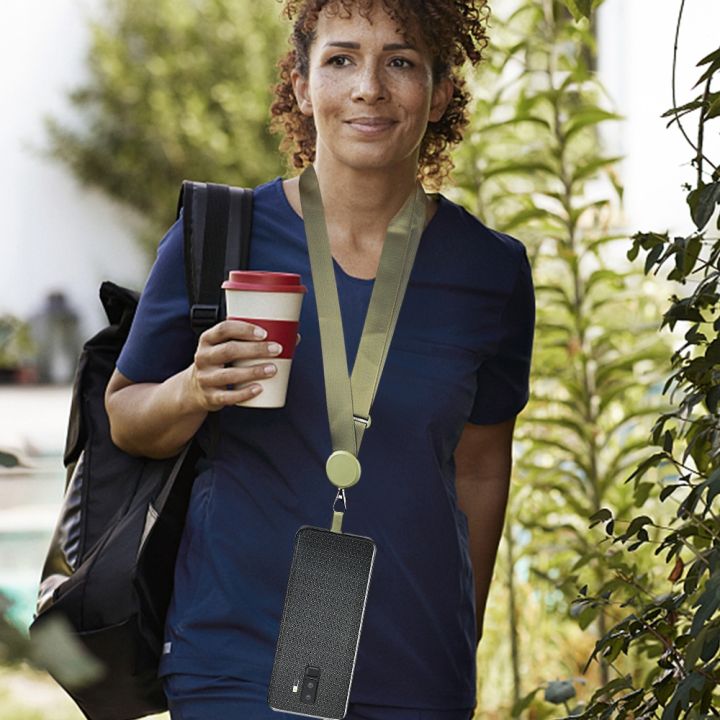 1%20Pcs%20Anti-lost%20Keys%20Mobile%20Phone%20Rope%20Detachable%20Neck%20Strap%20Lanyard%20Rope%20Universal%20Cell%20Phone%20Lanyard%20%20Nylon%20Phone%20Straps%20-%20Image%205