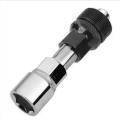 Bicycle Crank Puller Cotterless Crank Tool. 