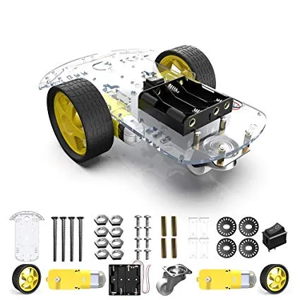 2%20WHEEL%20SMART%20ROBOT%20CAR%20CHASSIS%20KIT%20-%20Image%202
