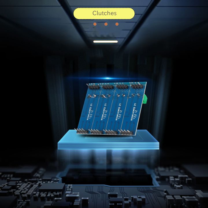 5%20MAX485%20Module/RS485%20Module/TTL%20to%20RS-485%20Module%20Converter%20Board%20For%20Arduino%205V%20-%20Image%203