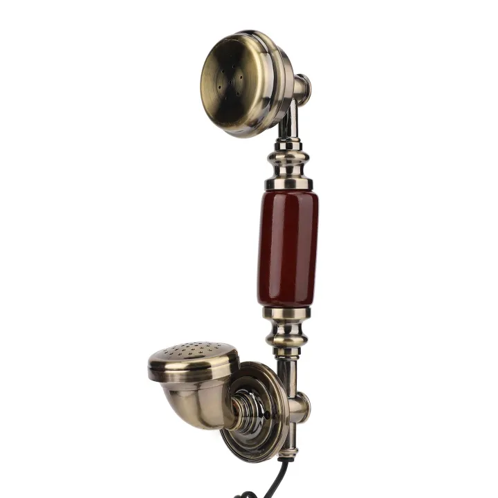 Old%20Fashioned%20Phone,%20Hands%20Free%20Noiseless%20One%20Key%20Redialing%20Corded%20Retro%20Landline%20with%20Date%20for%20Office%20-%20Image%203