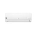 LG 12000BTU Air Conditioner Dual Cool R32 Inverter - S3-Q12JA3BL. 
