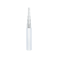 Manual Copper Tube Expander Tube Expander 6-19mm Punch Tube Expander Refrigeration Tool Reusable Durable M Model. 