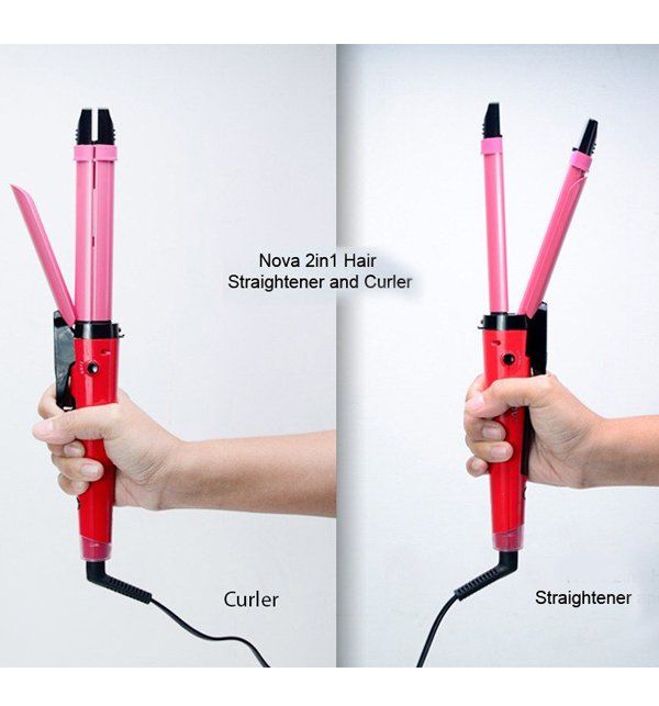 New%20Nova%20NHC-2009%202-in-1%20Hair%20Straightener%20and%20Curler%20Beauty%20Set%20for%20Women%20-%20Ideal%20for%20Achieving%20Sleek%20Straight%20Hair%20or%20Gorgeous%20Curls%20-%20Image%204