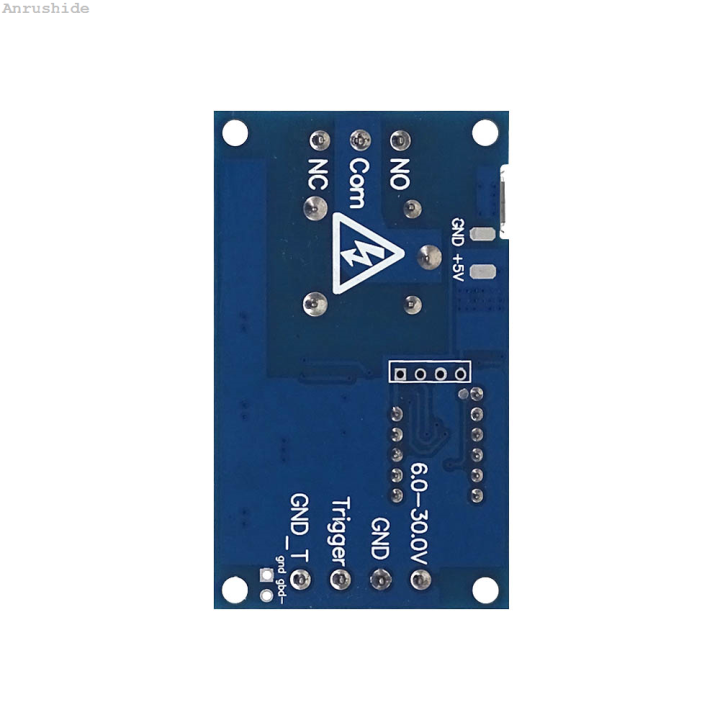 Anrushide%20DC%206-30V%20Timer%20Relay%20Programmable%20Delay%20Relay%20Module%20Cycle%20Timer%20with%20LED%20Display%206V%209V%2012V%2024V%20Micro%20USB%20Smart%20Home%20Controller%20-%20Image%204