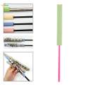 Flute Cleaning Rod Flute Accessories Flute Cleaner for Oboe. 