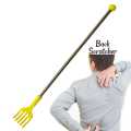 Scratcher Premium Lightweight Durable Portable Handheld Back Scraper Massager Backscratcher for Adults Men Women. 