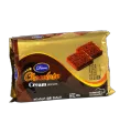 Diana Chocolate Cream Biscuit 360g. 