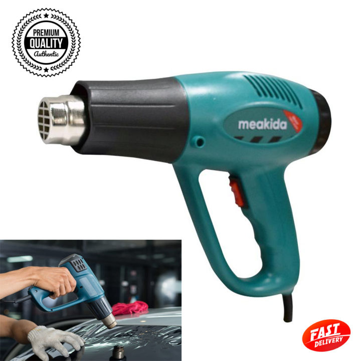 Heavy%20Duty%20Meakida%20Hot%20Air%20Gun%202000W%20with%20100%25%20Copper%20Motor%20-%20Image%202