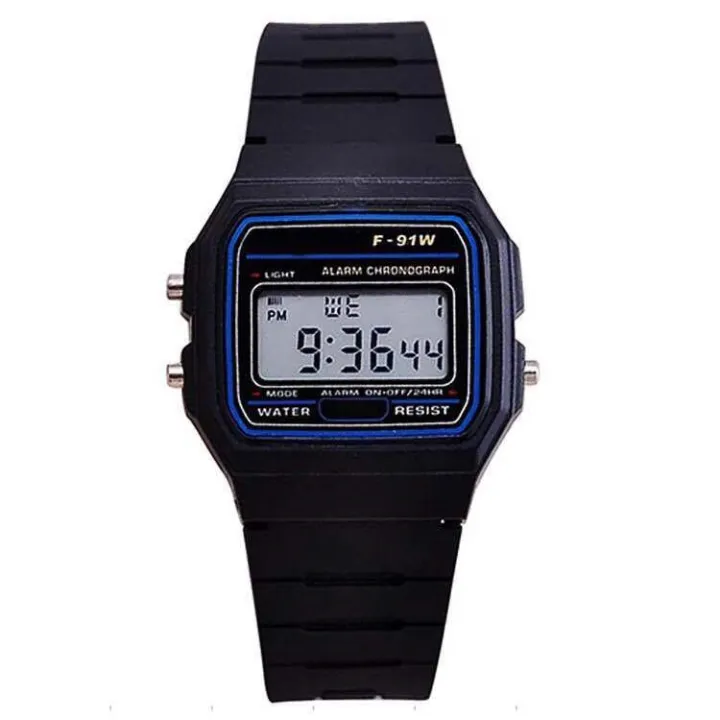 LibiFifty%20percent%20discount%20Cute%20Kids%20Watch%20Girl%20Pink%20Silicone%20Kawaii%20Cartoon%20Unicorn%20Dinosaur%20Tiger%20Arabic%20Digital%20Boy%20Quartz%20Wrist%20Watches%20Children%20Reloj%20-%20Image%205