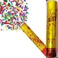 Party Popper 15 Inch / Party Popper Shooter / Birthday Party Popper. 
