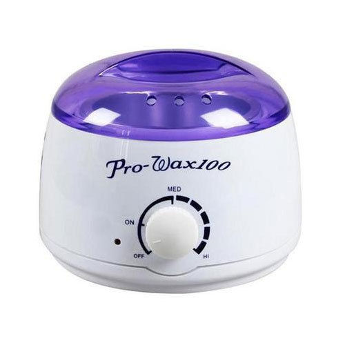 Pro Wax Machine 100 Professional Wax Heater And Warmer