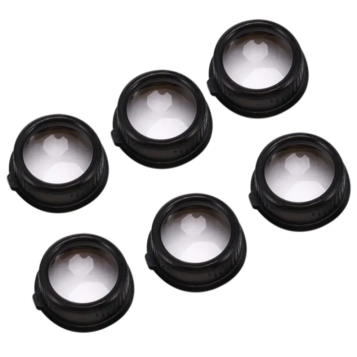 Watch%20Tools%20Watch%20Repair%20Tool%20Kit%20Head%20Wearing%20Magnifying%20Glass%20With%20Led%20Lights%2010x%2015x%2020x%2025x%20Loupe%20Watch%20Repair%20Magnifier%20Tool%20-%20Image%207