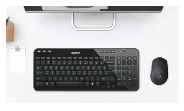 Logitech%20M330%20Silent%20Plus%20Wireless%20Mouse%20-%20Image%207