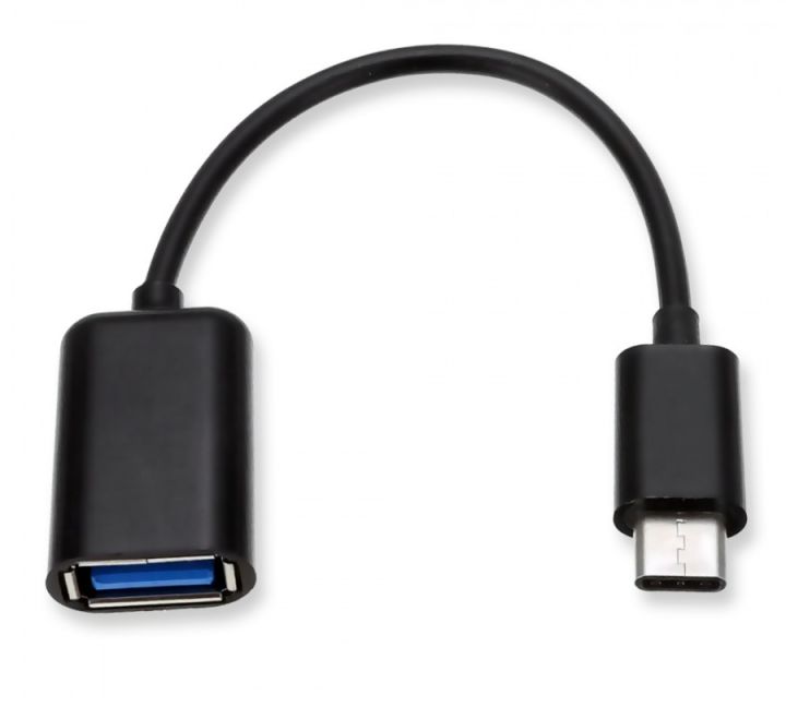USB%20Type%20C%202.0/3.0%20OTG%20Adapter%20-%20Image%203