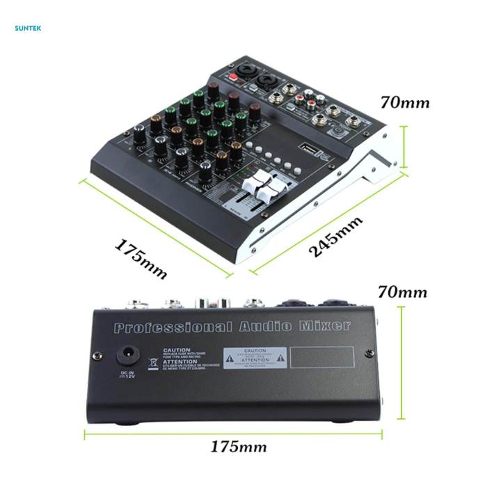 Audio%20Mixer%20Sound%20Board%20Console%20for%20Stereo%20DJ%20Conference%20Home%20System%20-%20Image%209