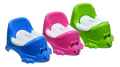 Daxer baby commode. 