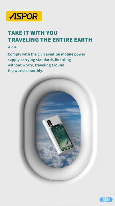 Aspor%20A330%2010000mAh%20Power%20Bank%20with%20LED%20Digital%20Display%20%7C%20Dual%20Input%20&%20Dual%20Output%20%7C%20Fast%20Charging%20-%20Image%204