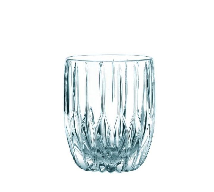 Hongli%20Whisky%20Tumbler%20Glass%20285ml%206Pcs%20Set%20Drinking%20Glass%20Wine%20Diner%20Crystal%20Glass%20-%20Image%208