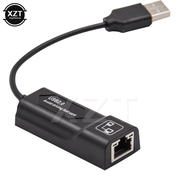 USB%20Ethernet%20Adapter%20Network%20Card%20USB%20Lan%20Mini%20Network%20Adapter%20USB%20to%20RJ45%2010/100%20Mbps%20Lan%20USB%20RJ45%20Card%20for%20Mac%20PC%20Laptop%20-%20Image%203