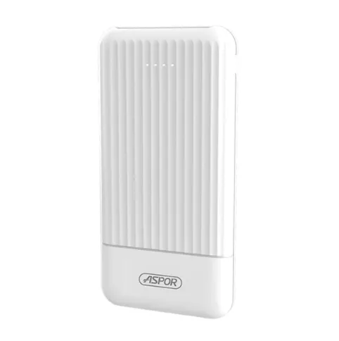 ASPOR%20Power%20bank%2010000mah%20,%20Aspor%20A323%20Power%20Bank%2010000%20mAh%20/%202%20Input%202%20Output%20-%20Image%2010