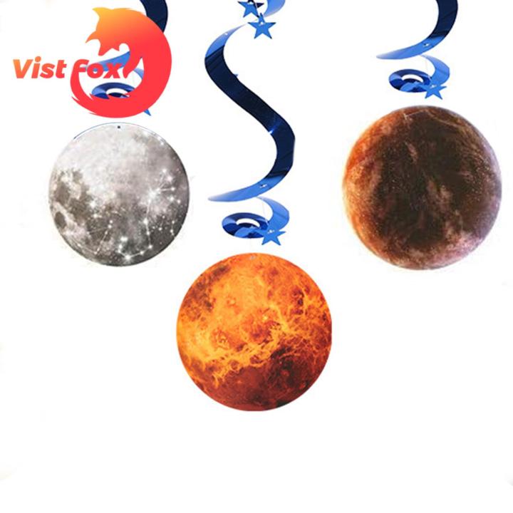 Space%20Themed%20Birthday%20Part%20ations%2010%20Pcs%20Solar%20System%20Hanging%20Ornaments%20Outer%20Space%20Party%20Planets%20Supplies%20Star%20Decor%20Rocket%20Themed%20Party%20Supplies%20-%20Image%207