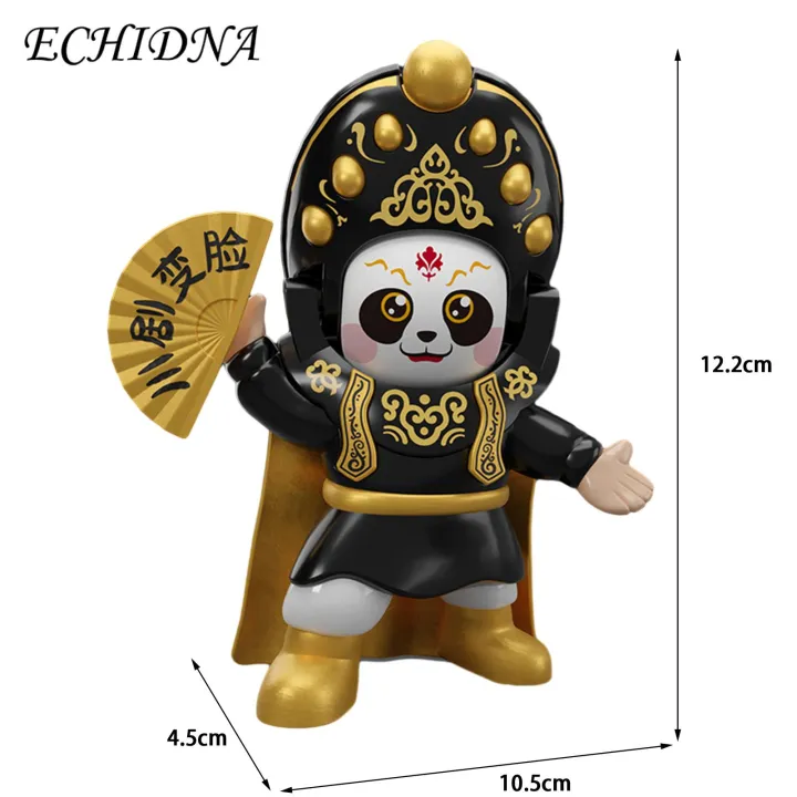 Sichuan%20Opera%20Face%20Changing%20Toy%20Chinese%20Sichuan%20Opera%20Face%20Changing%20Doll%20with%20Movable%20Hat%20Interactive%20Toy%20for%20Kids%20Birthday%20Gift%20Toddlers%20Face%20Changing%20Toy%20-%20Image%205