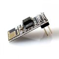 ESP -01 ESP8266 Wi -Fi Module. 
