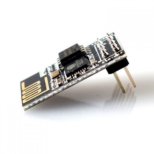 ESP%20-01%20ESP8266%20Wi%20-Fi%20Module%20-%20Image%203