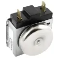 60 Minutes Microwave Oven Timer. 