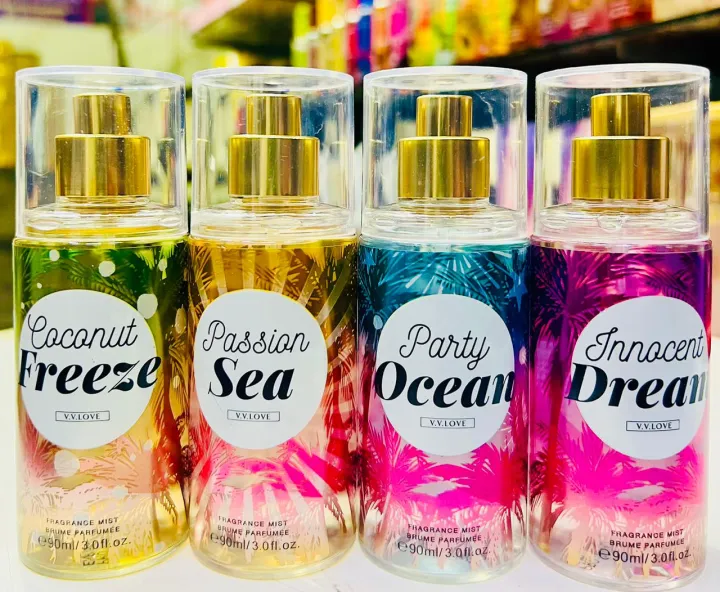 VV%20LOVE%20MYSTERY%20PERFUME%2085ml%20-%20Image%203