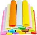 COLOUR A4 100 SHEET. 