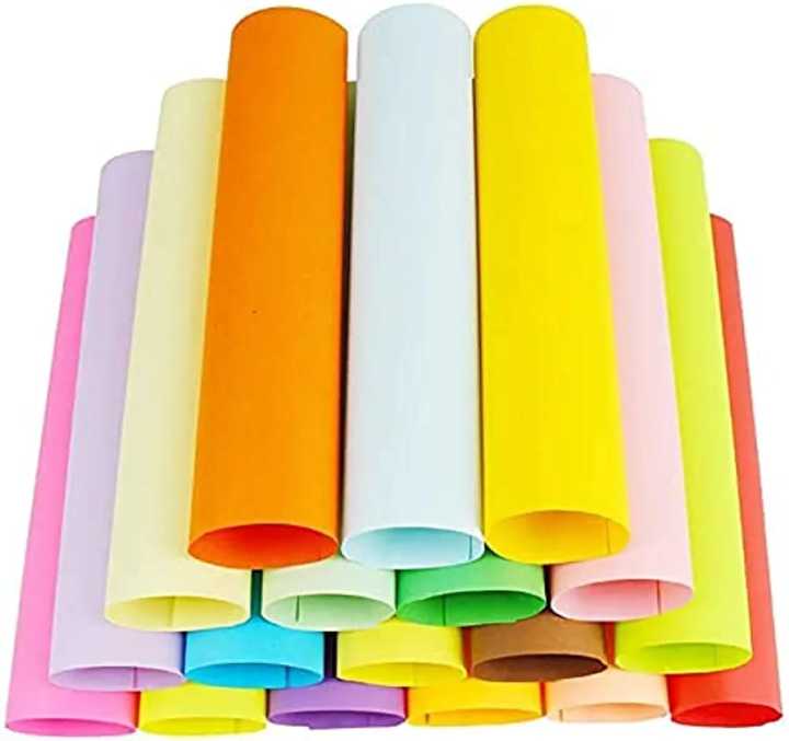 COLOUR%20A4%20100%20SHEET%20-%20Image%204