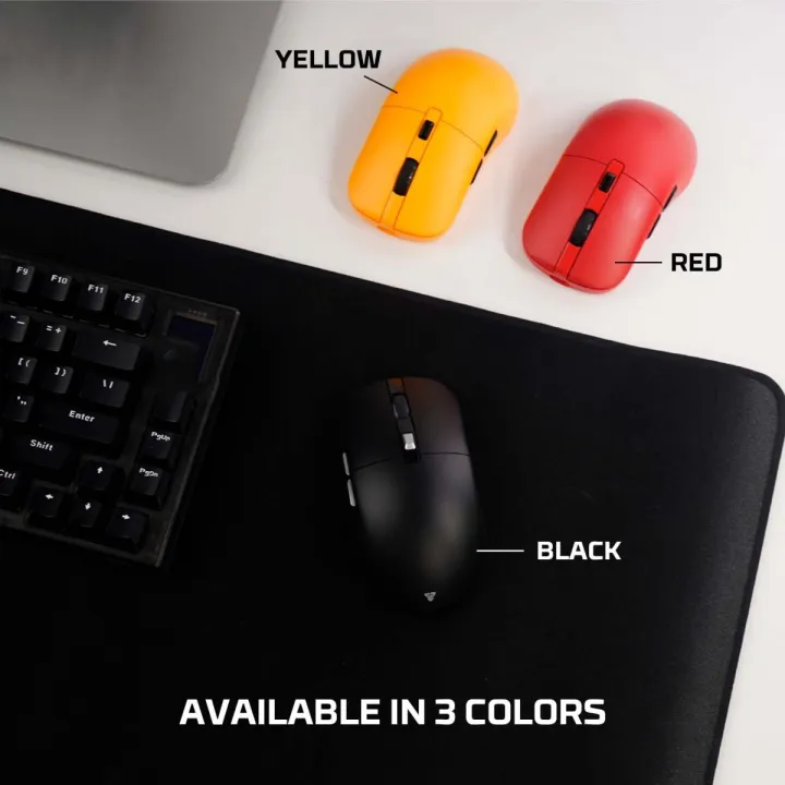 Fantech%20wg9%20kanata%20wireless%20gaming%20mouse%20-%20Image%207