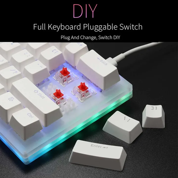Gamakay%20K61%2061%20Keys%20Mechanical%20Gaming%20Keyboard%20Tyce-C%20Wired%20RGB%20Backlit%20keyboard%20Gateron%20Switch%20Crystalline%20Base%20Hot%20Swappable%20-%20Image%205