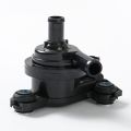 Engine Coolant Inverter Electric Water Pump G9020-47031 04000-32528 for Toyota Prius 2004-2009 Not Bottom Bracket. 