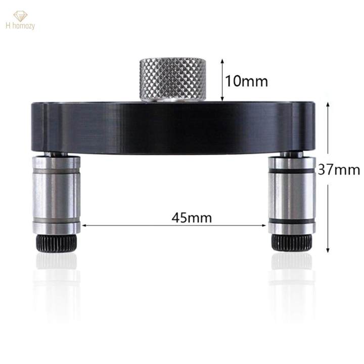 Vertical%20Self%20Centering%20Dowel%20Jig%20for%20Woodworking%20Hole%20Puncher%20Drill%20Guide%20-%20Image%206