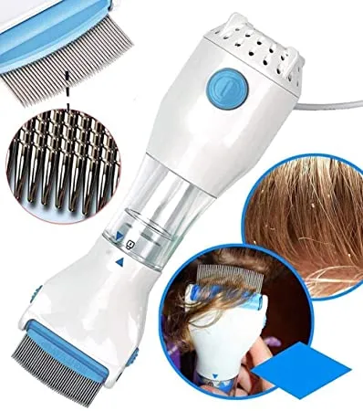 Licetec%20V%20Comb%20for%20Head%20Lice%20&%20Nits%20-%20Image%204