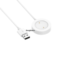 Dengfeierru USB Charging Cable Cord Wire for Xiaomi S1 active Mi watch Bargain price color2 Mi Watch Color Sports Smart Dock Charger Adapter. 