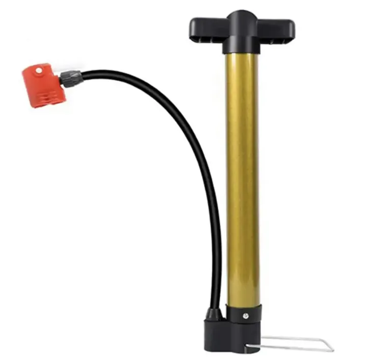 Bicycle%20Pump%20Mini%20Alloy%20Pump%20Bicycle%20Tire%20Inflator%20Pump%20Valve%20Adapter%20Portable%20Cycling%20High%20Pressure%20Air%20Pumps%20Tire%20Inflator%20Bike%20Accessories%20-%20Image%207
