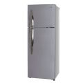 LG Fridge 332. 