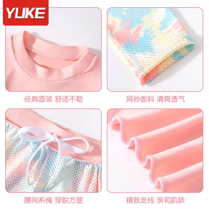 Children's%20Swimsuit%20Female%20Summer%20Split%20Sunscreen%20Swimwear2023Fashion%20New%20Three-Piece%20Set%20for%20Children%20and%20Girls%20-%20Image%202