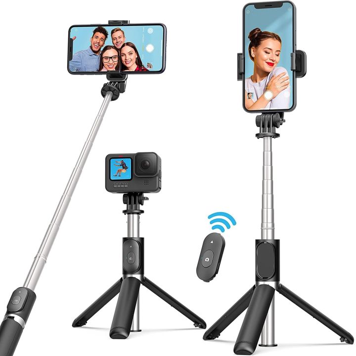 S03%20Monopod%20Wireless%20Bluetooth%204.0%20Mini%20Selfie%20Stick%20Beauty%20Desktop%20Stand%20Portable%20Stretchable%20Anti-Shake%20Stabilizer%20Adjust%20360%20Rotating%20Phone%20Holder%20Self-Timer%20Foldable%20Camera%20Tripod%20For%20Smartphones%20Cameras%20ZPG-020%20PremiumTec%20-%20Image%207