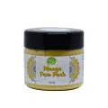 Helinta Mango Face Pack 130g. 