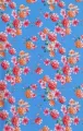 MAZA PRINTED 3-YARD - 60 WIDTHS FOR TOP/SHALWAR & FROCK UNSTITCHED MATERIAL. 