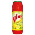 Vim Scouring Powder All Purpose Cleaner 650G. 