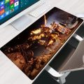 Mat Rest Tapis R De 2 Kawaii Pc Large Mat Accessories Destiny Mouse Wrist Mousepad Pad Mini Xl Gaming Desk For Game Souris(A4_300X800X2Mm). 