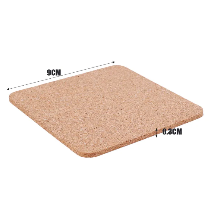 %E3%80%90Miga%20Plaza%E3%80%915pcs%20Wooden%20Coasters%20Cup%20Mat%20Natural%20Cork%20Placemat%20Table%20Kitchen%20Supplies%20Heat%20Resistant%20Square%20Table%20Mat%20-%20Image%209